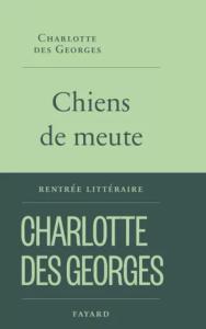 Article cover