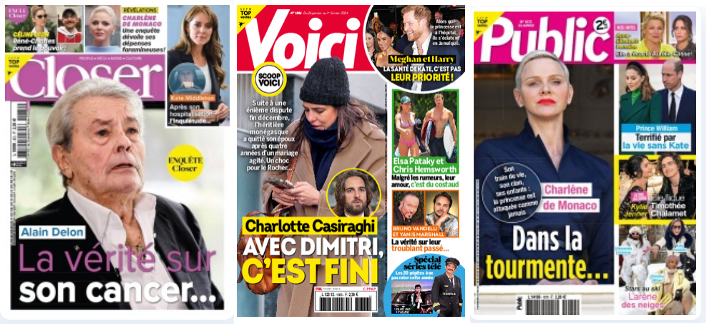 Article cover