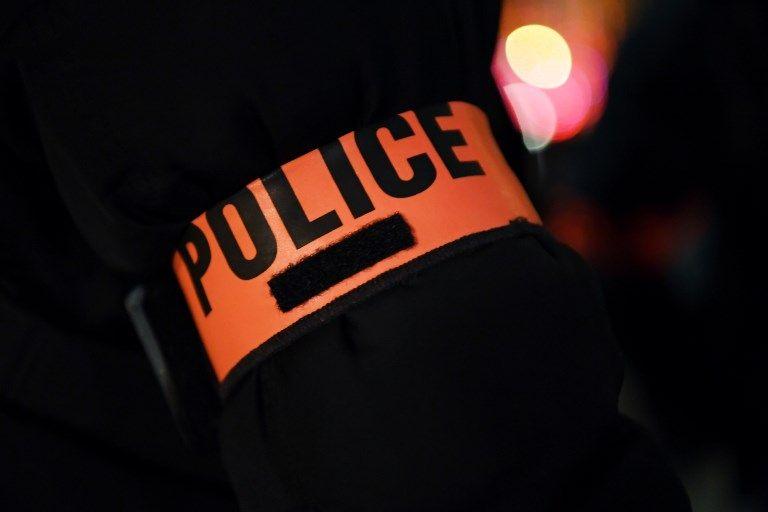 Le Parquet national antiterroriste (Pnat) a confirmé l’ouverture d’une information judiciaire mardi, « à l’encontre d’un jeune homme de 18 ans, se revendiquant de la mouvance incel ».