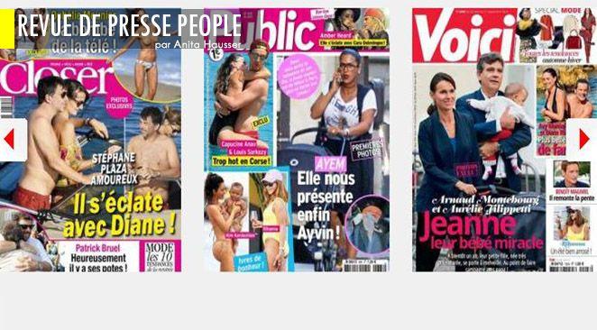 Article cover