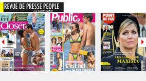 Article cover