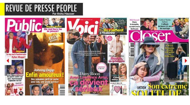 Article cover