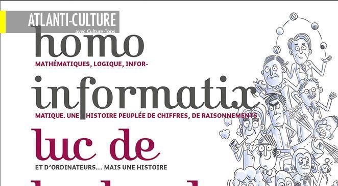 Article cover