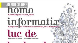 Article cover