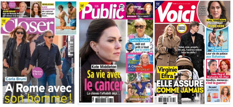 Article cover