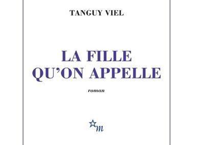 La fille qu'on appelle