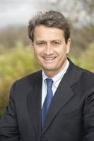 Bernard Carayon image