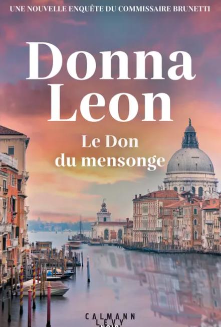 Article cover