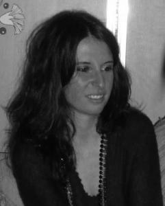 Patricia François image