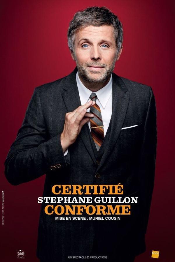 Article cover