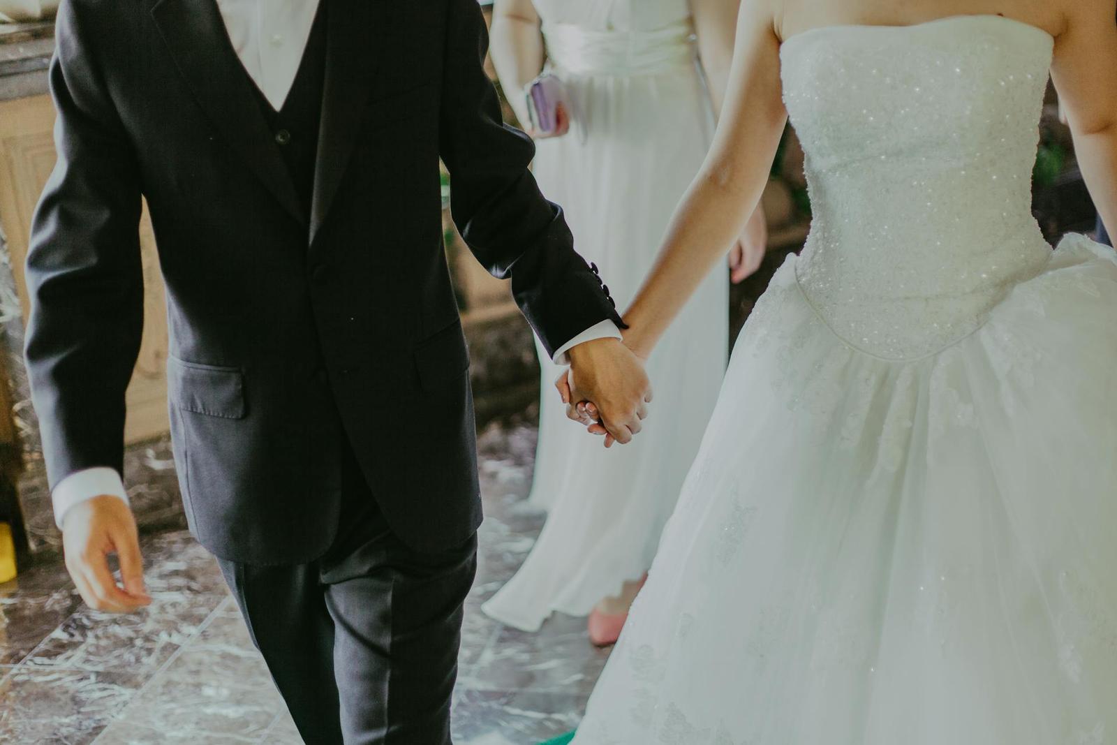 Mais quels sont les mariages les plus onéreux de tous les temps ?