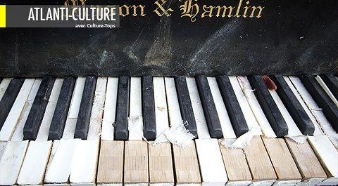 Article cover