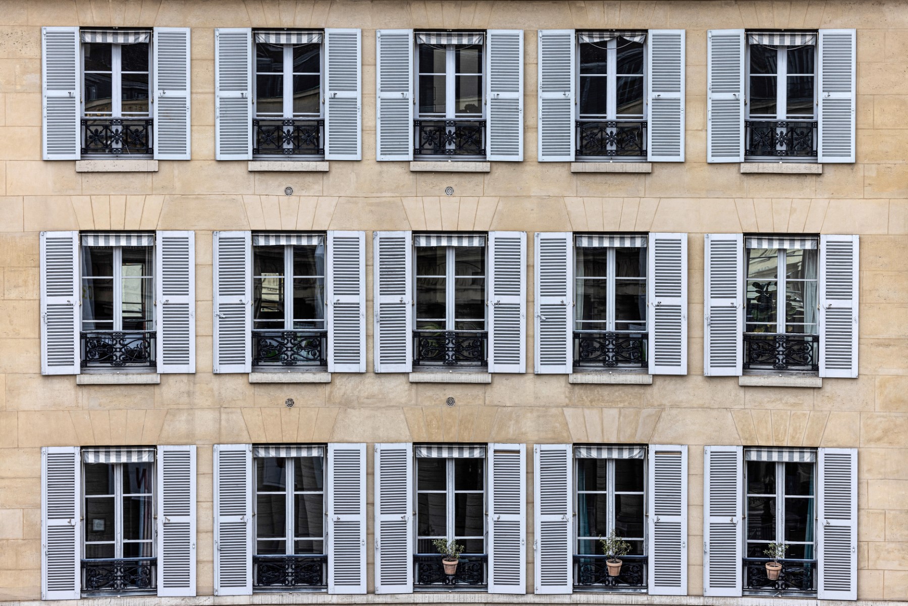 Accès à l'immobilier : une énorme fracture générationnelle s'est installée sans que personne ne s'en soucie vraiment