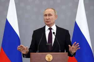 Article cover