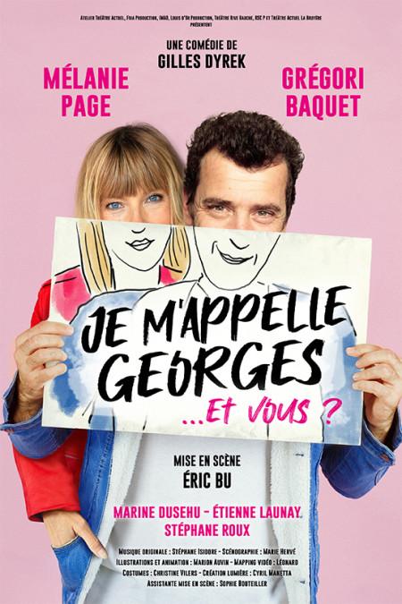 Article cover