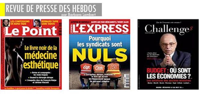 Article cover