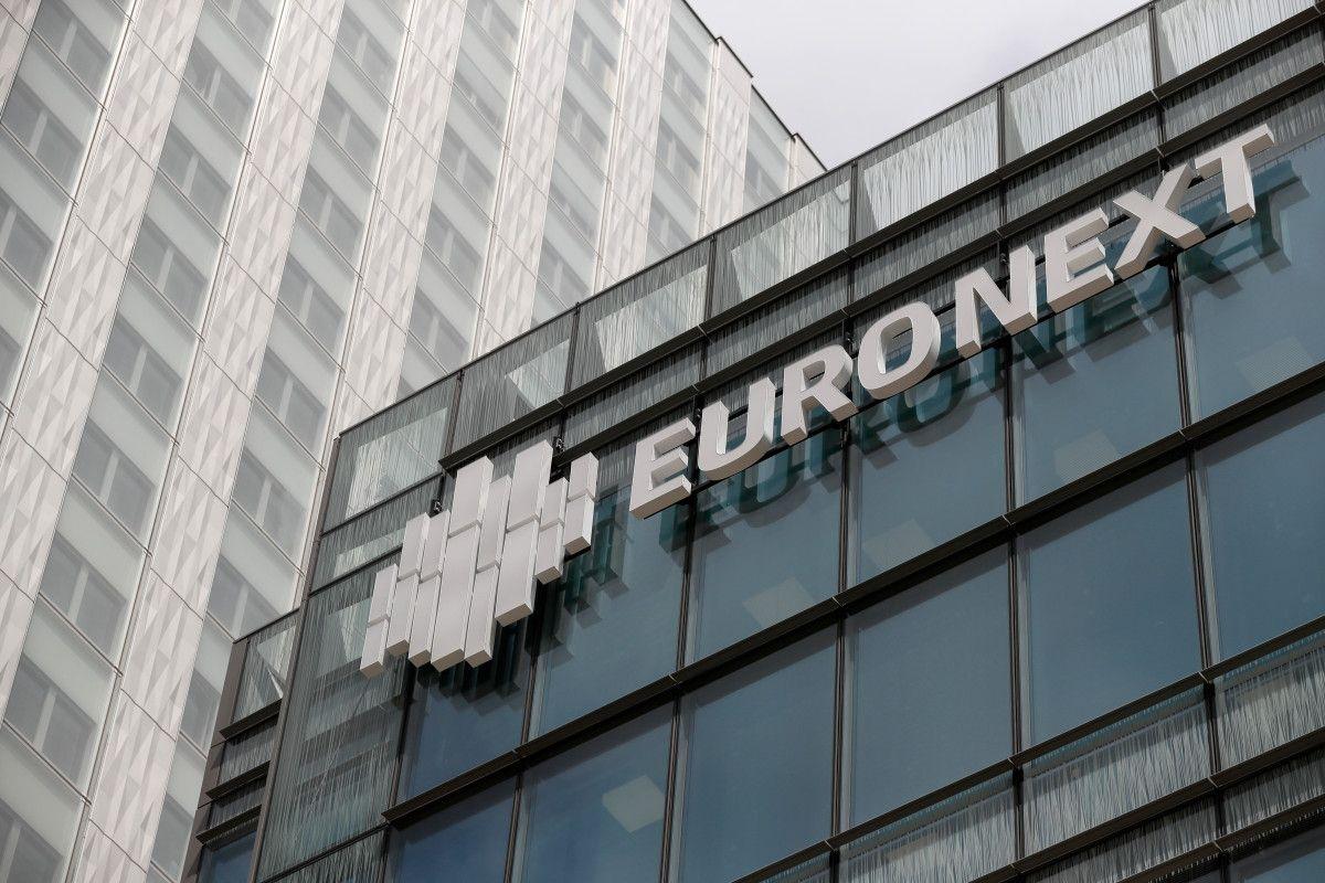 Euronext