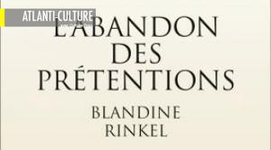 Article cover