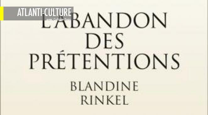 Article cover