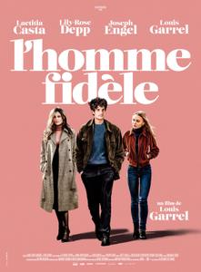 Article cover