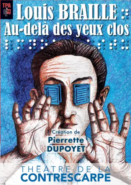 Article cover