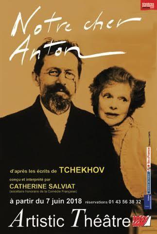 Article cover