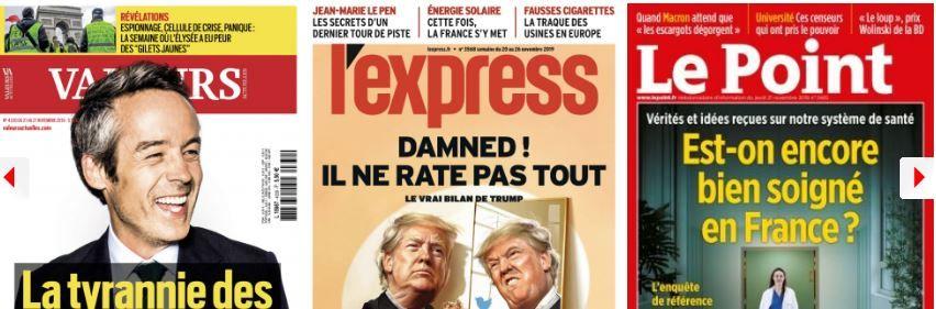 Article cover
