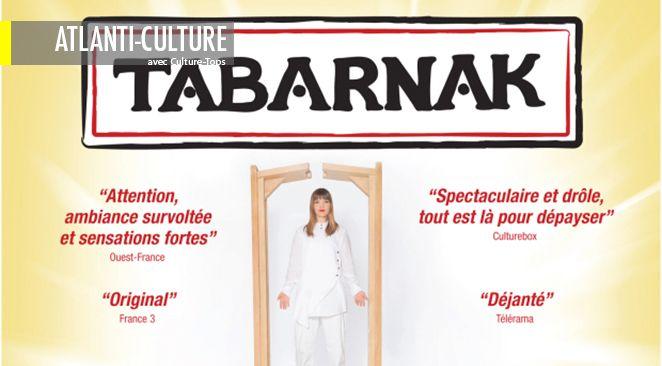 Article cover