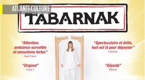Article cover