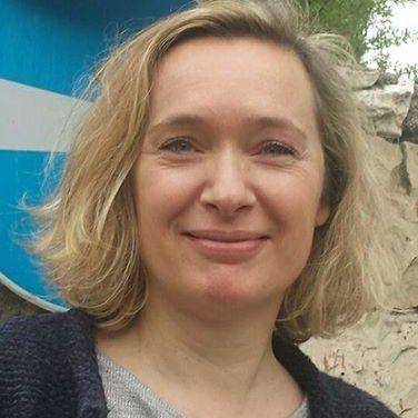 Frédérique Schillo image
