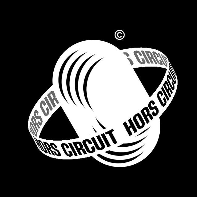 Hors Circuit podcast