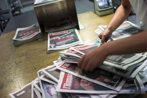Article cover