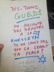 Article cover