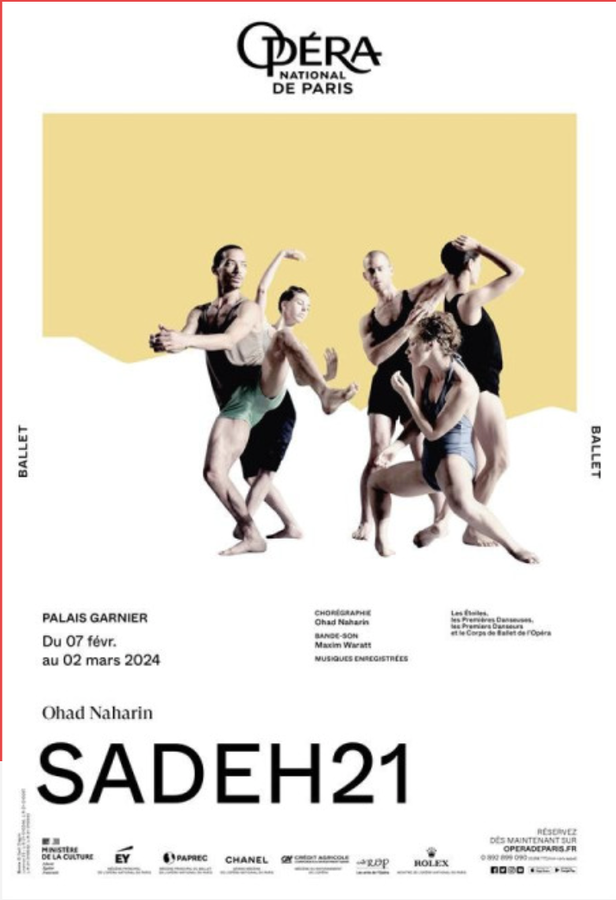 Article cover