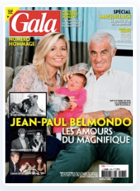 Article cover