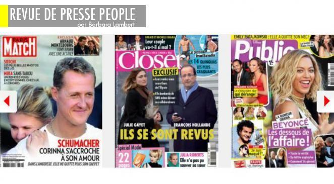 Article cover