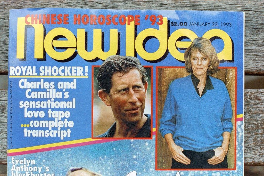 Article cover