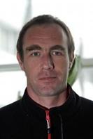 Photo of Lenaïck Menot
