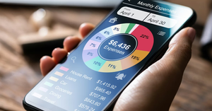 L'IA va modifier notre relation à l'argent.