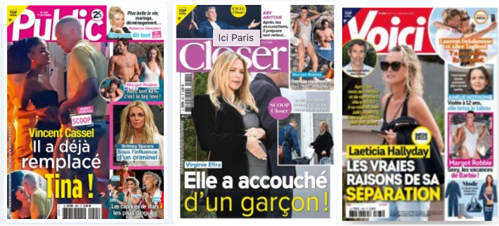 Article cover
