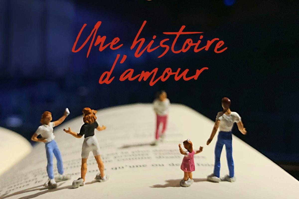 Article cover
