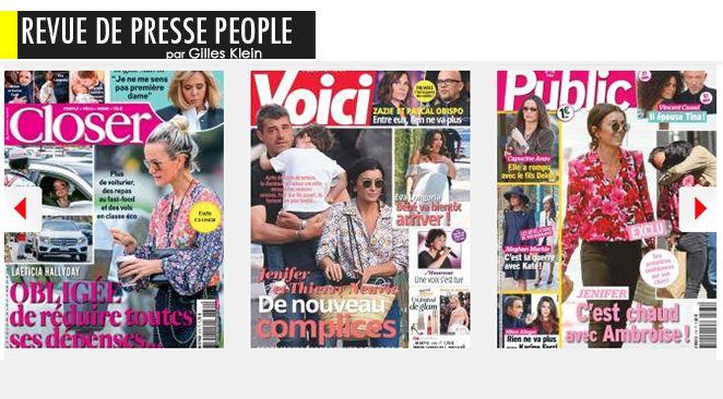 Article cover
