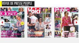 Article cover