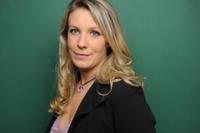 Photo of Aude  Rossigneux