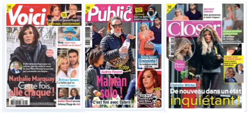 16AVRIL_Covers