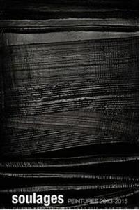 Article cover