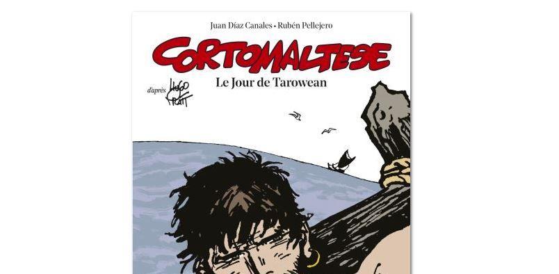 Article cover