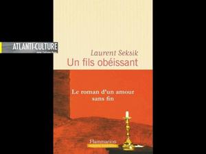 Article cover