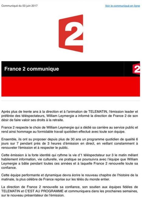Article cover
