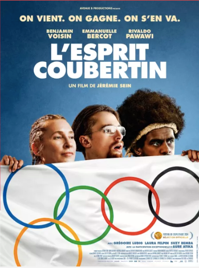 Article cover